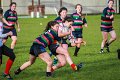 Monaghan Girls V Malone December 18th 2016 (28)